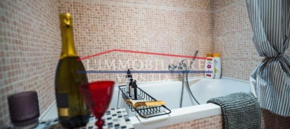 3 rooms Apartment in Ameglia, Italy No. 117012 24