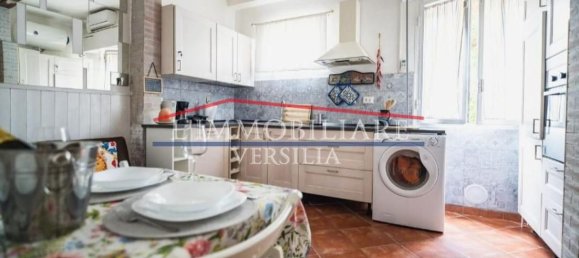 3 rooms Apartment in Ameglia, Italy No. 117012 20