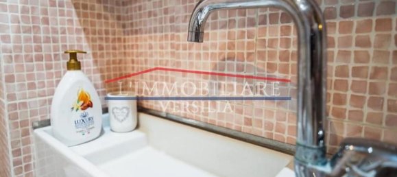 3 rooms Apartment in Ameglia, Italy No. 117012 11