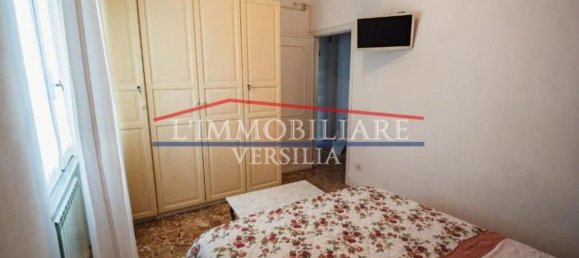 3 rooms Apartment in Ameglia, Italy No. 117012 14