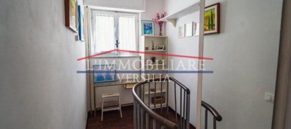 3 rooms Apartment in Ameglia, Italy No. 117012 29