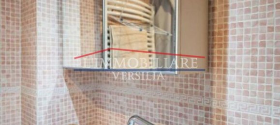 3 rooms Apartment in Ameglia, Italy No. 117012 26
