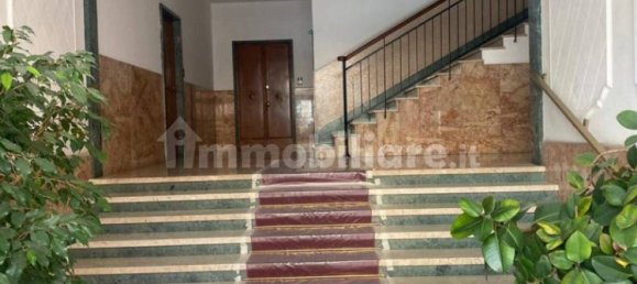 Apartamento de 2 dormitorios en Genoa, Italy No. 352404 2