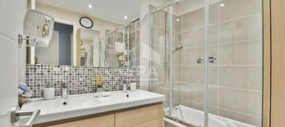 2 Schlafzimmer Wohnung in Boulogne-Billancourt, France, Nr. 347166 6