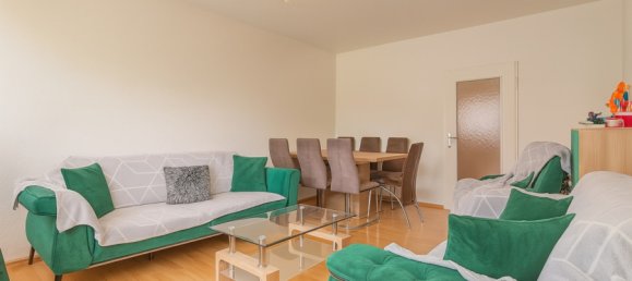 Apartamento de 2 dormitorios en Mainz, Germany No. 325465 2