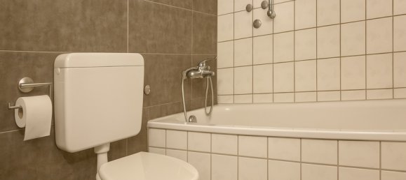 Apartamento de 2 dormitorios en Mainz, Germany No. 325465 6