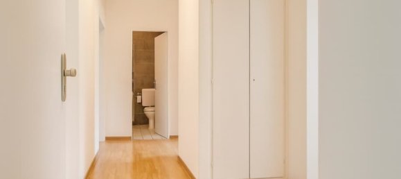 Apartamento de 2 dormitorios en Mainz, Germany No. 325465 5