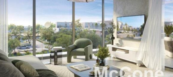 2 chambres Appartement à Dubai Hills Estate, UAE No. 26106 2