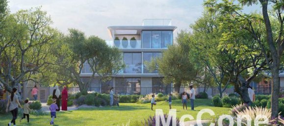 2 chambres Appartement à Dubai Hills Estate, UAE No. 26106 12