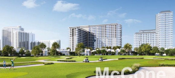 2 chambres Appartement à Dubai Hills Estate, UAE No. 26106 10