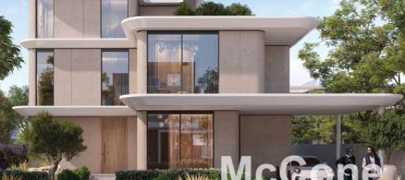 2 chambres Appartement à Dubai Hills Estate, UAE No. 26106 13