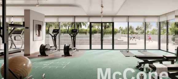 2 chambres Appartement à Dubai Hills Estate, UAE No. 26106 6