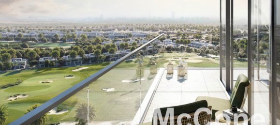 2 chambres Appartement à Dubai Hills Estate, UAE No. 26106 4