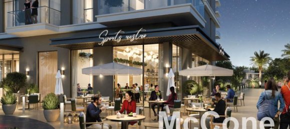 2 chambres Appartement à Dubai Hills Estate, UAE No. 26106 7