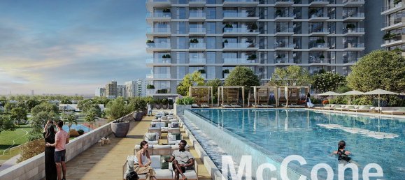 2 chambres Appartement à Dubai Hills Estate, UAE No. 26106 9