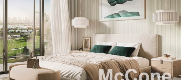 2 chambres Appartement à Dubai Hills Estate, UAE No. 26106 3