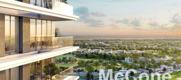 2 chambres Appartement à Dubai Hills Estate, UAE No. 26106 11