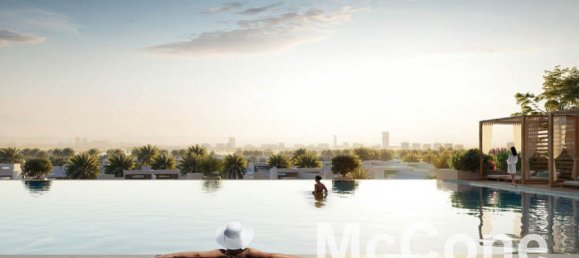 2 chambres Appartement à Dubai Hills Estate, UAE No. 26106 5