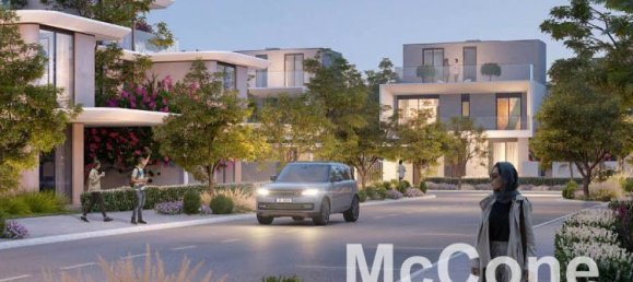 2 chambres Appartement à Dubai Hills Estate, UAE No. 26106 8