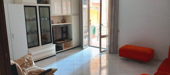 Apartamento de 3 divisões em Ladispoli, Italy N.º 196202 2