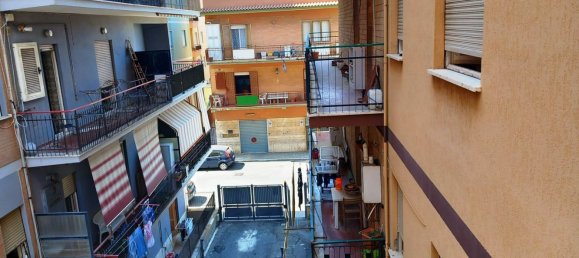 Apartamento de 3 divisões em Ladispoli, Italy N.º 196202 16