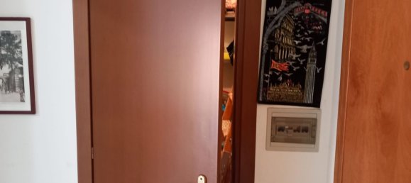 Apartamento de 3 divisões em Ladispoli, Italy N.º 196202 19