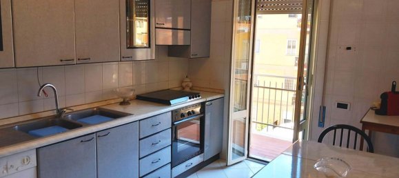 Apartamento de 3 divisões em Ladispoli, Italy N.º 196202 11