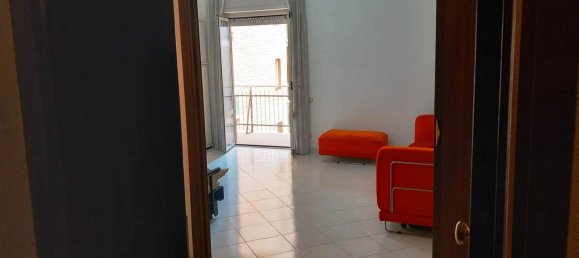 Apartamento de 3 divisões em Ladispoli, Italy N.º 196202 10