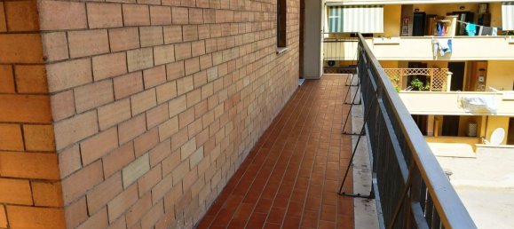 Apartamento de 3 divisões em Ladispoli, Italy N.º 196202 20