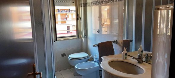 Apartamento de 3 divisões em Ladispoli, Italy N.º 196202 7