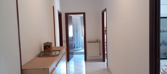 Apartamento de 3 divisões em Ladispoli, Italy N.º 196202 17
