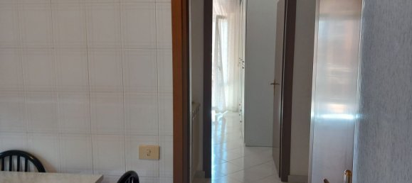 Apartamento de 3 divisões em Ladispoli, Italy N.º 196202 12
