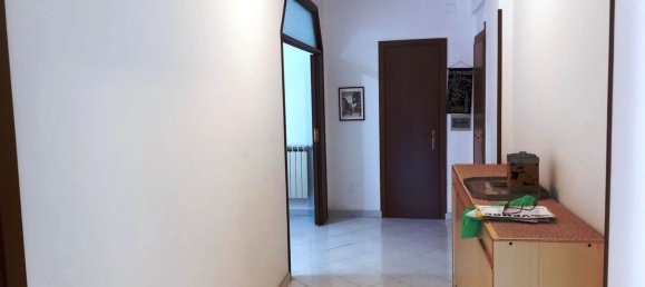 Apartamento de 3 divisões em Ladispoli, Italy N.º 196202 4