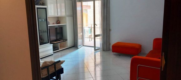 Apartamento de 3 divisões em Ladispoli, Italy N.º 196202 23