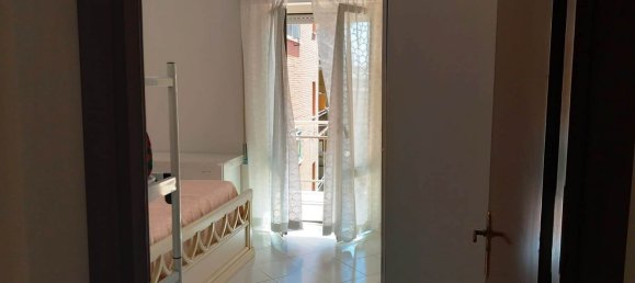 Apartamento de 3 divisões em Ladispoli, Italy N.º 196202 9