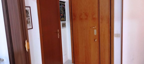 Apartamento de 3 divisões em Ladispoli, Italy N.º 196202 8