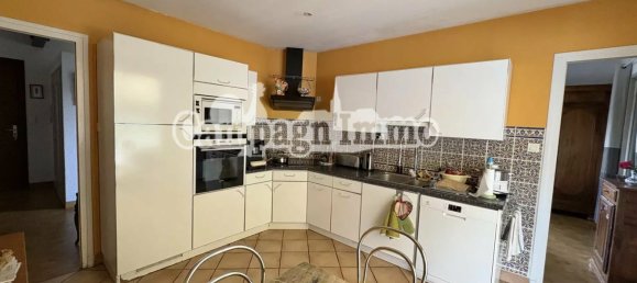 4 rooms House in Legny, France No. 308801 6