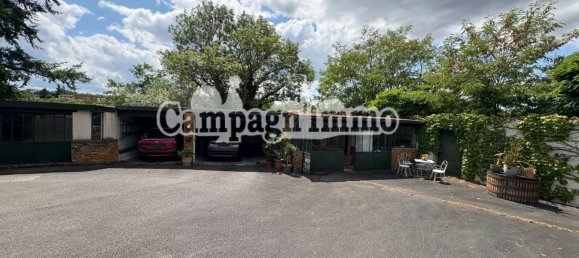 4 rooms House in Legny, France No. 308801 16