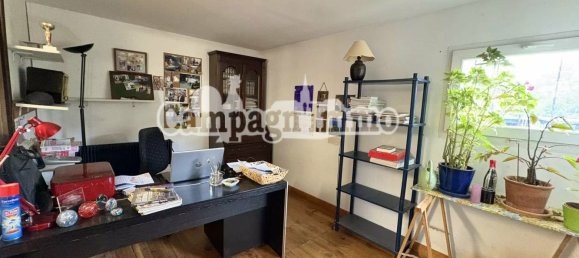 4 rooms House in Legny, France No. 308801 14