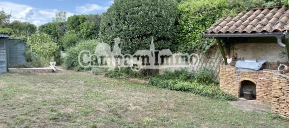 4 rooms House in Legny, France No. 308801 15