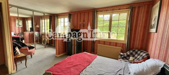 4 rooms House in Legny, France No. 308801 8
