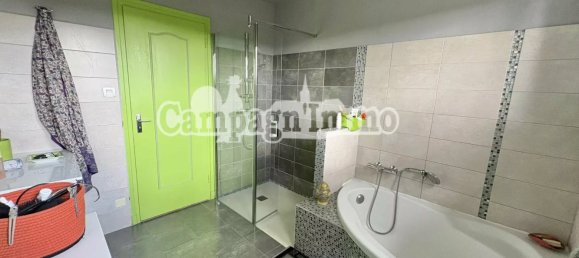 4 rooms House in Legny, France No. 308801 9