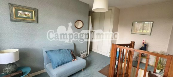 4 rooms House in Legny, France No. 308801 10