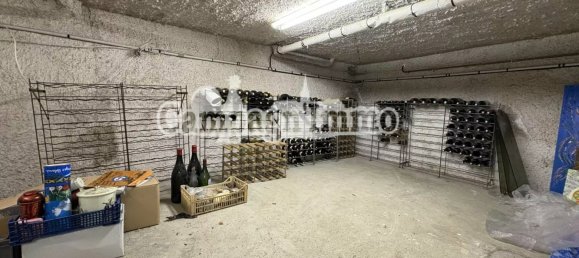 4 rooms House in Legny, France No. 308801 13