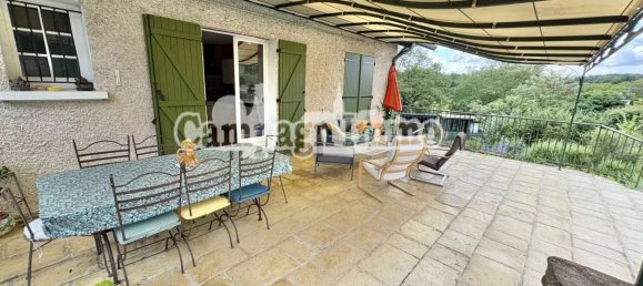 4 rooms House in Legny, France No. 308801 7