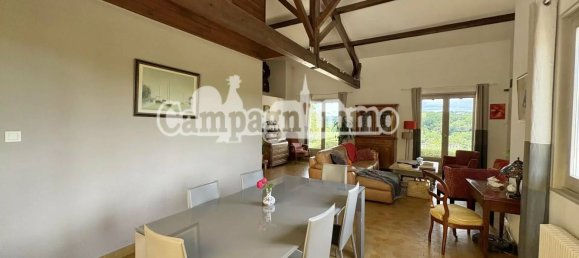 4 rooms House in Legny, France No. 308801 5