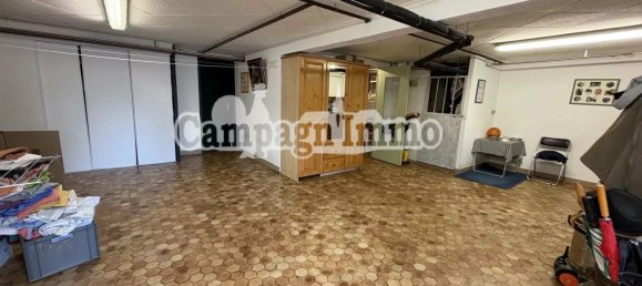 4 rooms House in Legny, France No. 308801 12