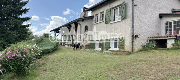 4 rooms House in Legny, France No. 308801 18