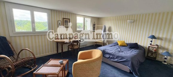 4 rooms House in Legny, France No. 308801 11