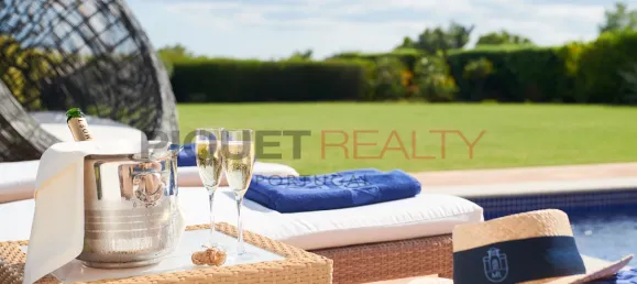  قطعة أرض في Tavira, Portugal 1290متر مربع رقم 110496 7